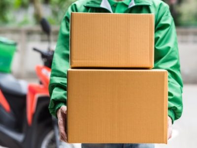 Comprar on line en los comercios asociados a Fecimo no tendrá gastos de envío en marzo