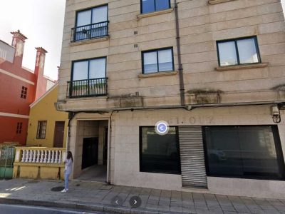 Adicam abre sede en Moaña