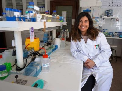 Bueu inicia este sábado un ciclo sobre la salud con una charla sobre las enfermedades mentales