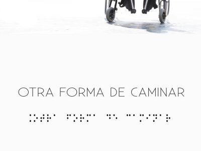 Los jóvenes de Moaña se formarán mañana en diversidad a través del cine