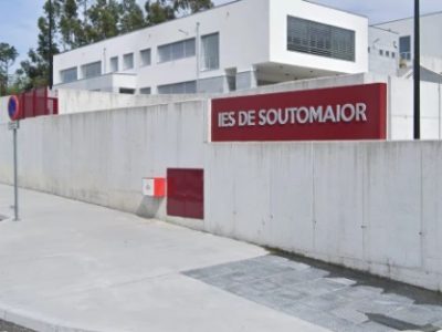 Vilaboa agradece a Educación a axilidade na resolución da falla de prazas para que os seus rapaces cursen bacharelato en Soutomaior
