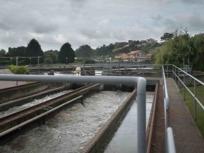 O Concello de Cangas aforra 352.000 euros cunha sentenza xudicial