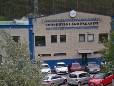 El brote de Lago Paganini afecta también a Moaña, que aumenta los contagios hasta los 29 casos
