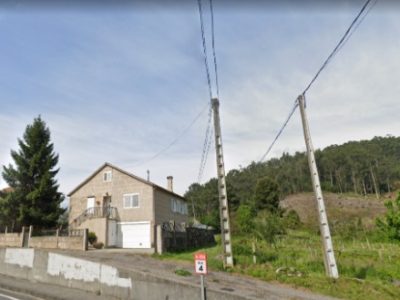 O PP de Vilaboa exixe ao goberno local as melloras que apoiou no 2019 para Barciela