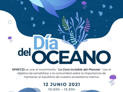 Recollida de refugallos e plásticos na praia de Liméns o próximo sábado