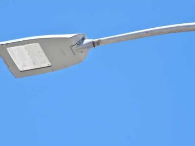 Moaña xa ten en marcha 8 dos 10 proxectos do IDAE para a mellora da eficiencia enerxética