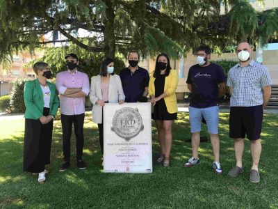 O Intercéltico do Morrazo regresa en xullo co mellorciño da música folk galega