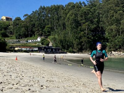 El PP ve que el tripartito miente y pone en riesgo a los usuarios