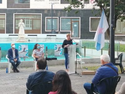 O BNG rexeita o «transfuguismo» que propoñen «algunas organizacións» para sacar adiante unha moción de censura