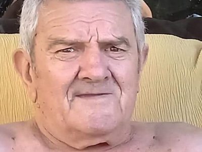 Veciños e policía realizarán unha batida esta tarde para buscar a un veciño de Marín desaparecido desde onte