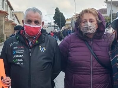 24 horas sen dimisións ¿qué está a pasar no PSdeG de Cangas?