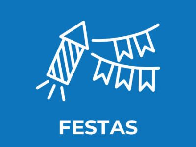 Hoxe comezan as Festas de Verán de Seixo