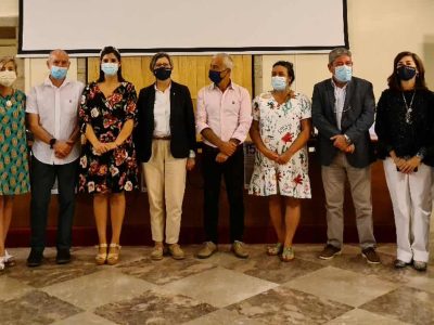 O XV Encontro de Embarcacións Tradicionais de Galicia pon proa a Moaña, a primeira vez que se celebra dentro da Ría de Vigo