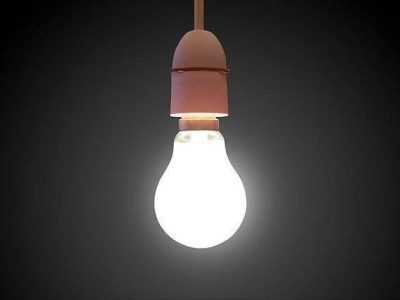 Fenosa avisa de posibles cortes de luz o 3 de outubro entre as 5 e as 9 da mañá nalgúns puntos de Marín
