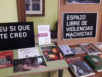 O PP culpa ao bipartito de Bueu de non buscar alternativas para prestar o servizo de atención psicolóxica no CIM