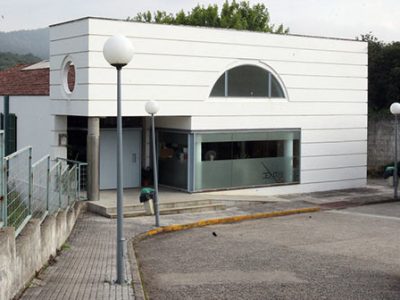 Ramallo á veciñanza de Seixo: “A información oficial é que o Centro do Saúde non pecha”