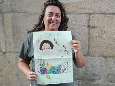 O Concello de Moaña esixe a paralización da ‘festa pirata’ deste domingo en San Simón “por respecto ás vítimas” 