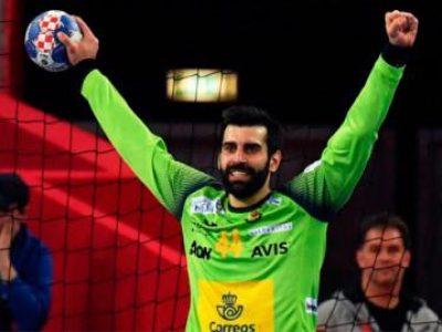 O Concello de Cangas fará a recepción oficial aos medallistas olímpicos este sábado en Ojea