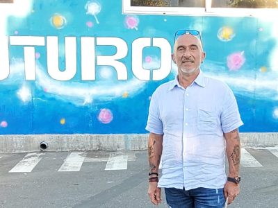 Critican que o goberno de Moaña denegue o anexo ao pavillón da Xunqueira para facer actividades estraescolais