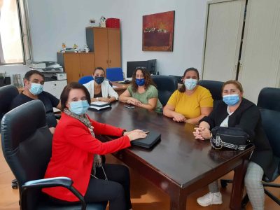 O Samaín Briz garda toda a súa maxia e diversión para a edición do ano que vén