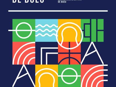 Bueu celebrará mañá a Gala do Deporte despois de seis anos sen facela