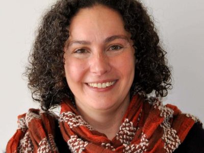 Dimite por motivos laborais a concelleira do BNG de Cangas Iria Villar