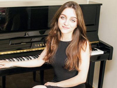 Dez semanas para 20 espectáculos no Auditorio de Cangas