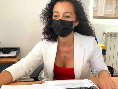 O Concello activa a subvención de 10 euros por neno ou nena nos comedores escolares