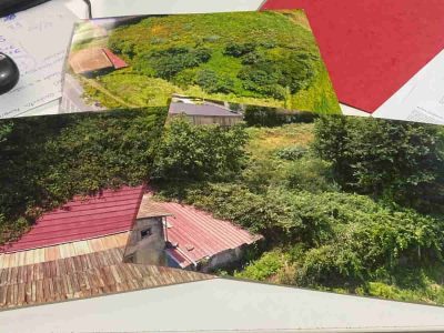 O xulgado abre procedimiento administrativo contra o Concello de Vilaboa por «inacción» na prevención de incendios