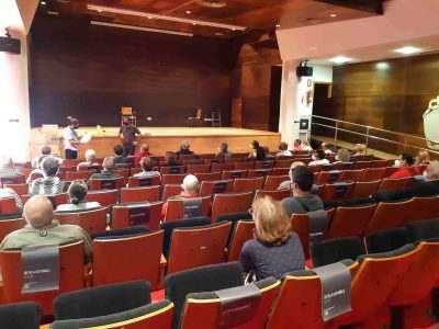 O Concello de Bueu e a Asociación de Apicultores inician a campaña de Trampeo do 2022 contra a velutina