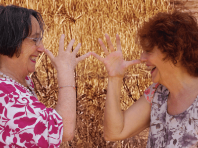 Cangas fará protagonistas do 8M ás suas veciñas nun proxecto no que traballarán dende os colexios