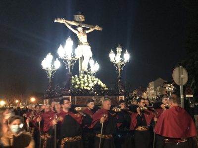 Las reservas caen pero prevén un repunte de “última hora”