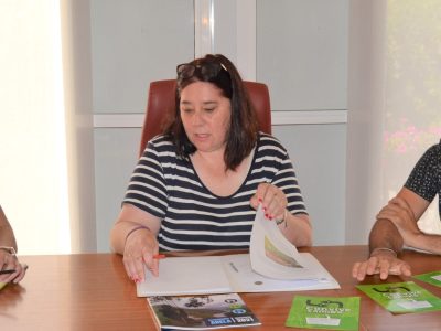 ARELA busca en Bueu persoas e/ou familias dispostas a convivir con adolescentes que están a cumprir unha medida xudicial