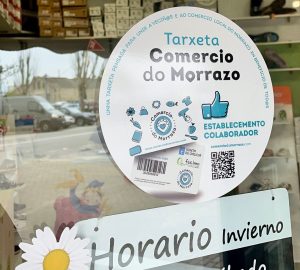 La propuesta ‘Cangas Conecta’ de AV logra el respaldo unánime