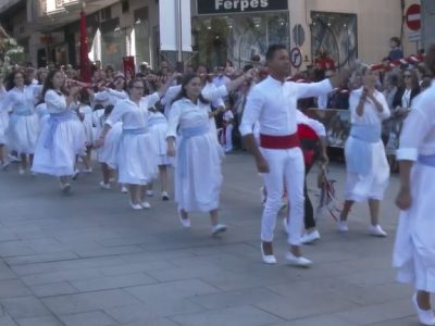 O Concello de Marín convoca á hostalaría local a unha reunión de coordinación para o San Migheleiro