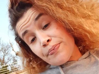 Desaparecida desde o venres unha marinense de 48 anos veciña da Cañota