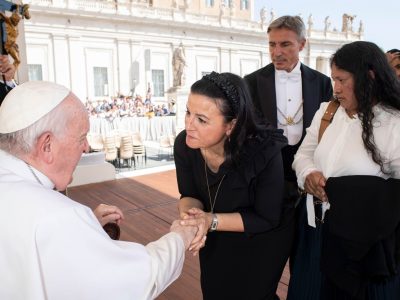 Marín colocará no Paseo Alcalde Blanco unha placa en recordo das vítimas do Villa de Pitanxo