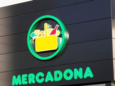 Marín continúa o seu crecemento coa apertura dun novo Mercadona en República Arxentina