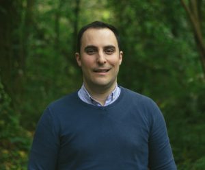 Alberto Acuña denuncia que el Concello de Vilaboa gestionó sin control casi 4 millones de euros el pasado año cerrando el ejercicio con déficit y precisando de un plan financiero