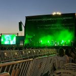 Mambo Festival, un novo evento que se suma á programación do verán