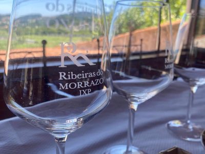 O Carme terá o seu pistoletazo de saída coa II Festa Dos Viños da IXP Ribeiras do Morrazo na Alameda