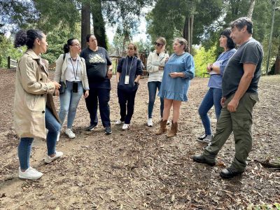 O Samaín Briz ábrese a toda asociedade e convida a particulares e asociacións a participar da festa
