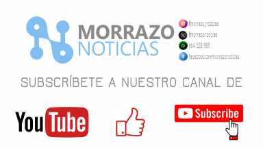 (c) Morrazonoticias.com