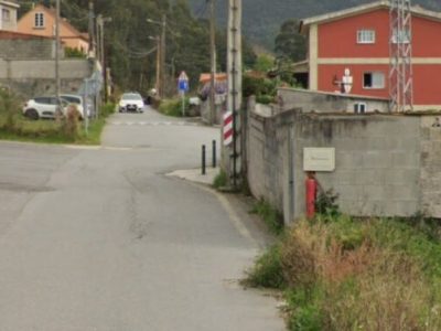 El PP de Moaña recuerda al gobierno que las obras en Isamil y San Lourenzo se realizan gracias a la Diputación
