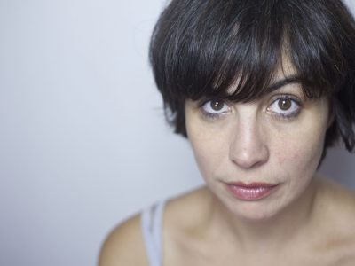 Iria Pinheiro será a pregoeira dun Entroido de Moaña no que o Enterro da Sardiña cambia o seu percorrido