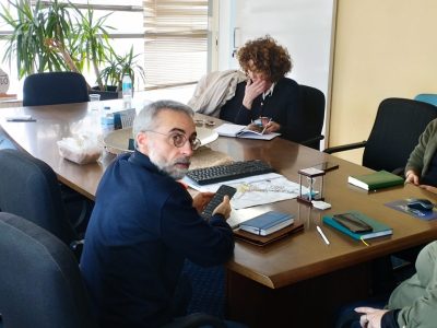 El tripartito dice que no sabía que el Concello de Cangas tenía el dinero