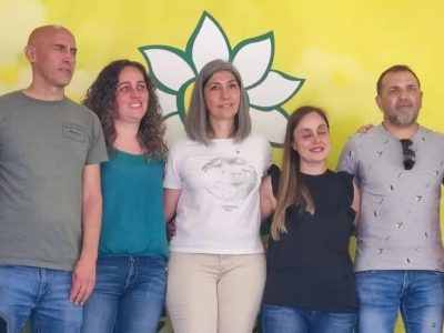 “Entregamos propuestas pero el tripartito nunca quiso negociar”