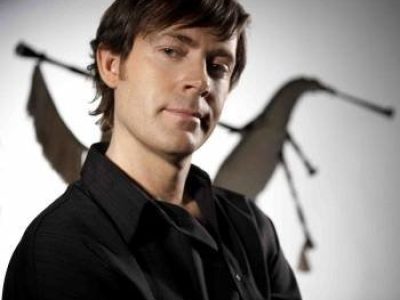Budiño actuará en casa en el Festival Intercéltico de julio