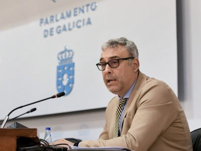 El Sergas dice que unificar las urgencias permite dar un servicio más eficiente