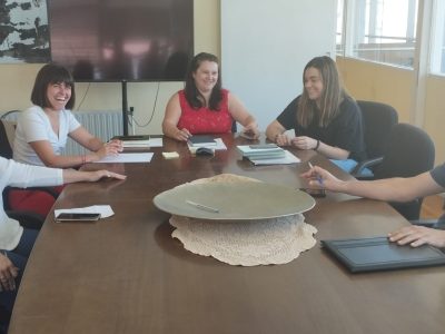 El presupuesto de Cangas, rumbo a terminar en los tribunales